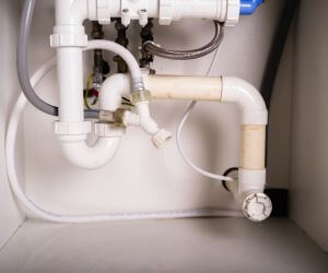 About Water Heater Repair LLC Langley, AR